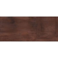 Керамогранит Blaze Corten mat rett 120x278