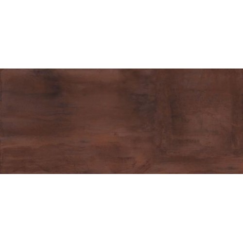 Atlas Concorde Керамогранит Blaze Corten mat rett 120x278 APO8