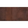 Atlas Concorde Керамогранит Blaze Corten mat rett 37,5x75 APO5