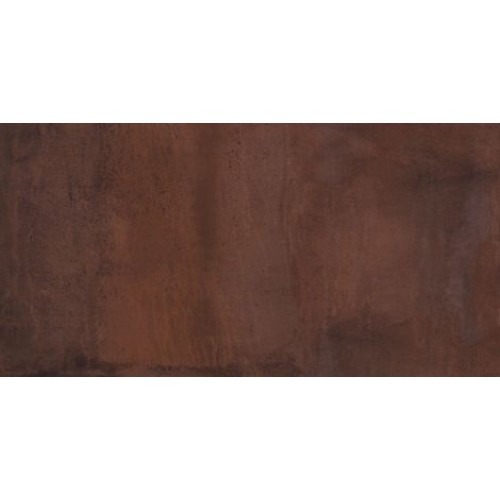 Atlas Concorde Керамогранит Blaze Corten mat rett 37,5x75 APO5