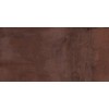 Atlas Concorde Керамогранит Blaze Corten mat rett 75x150 A7GT