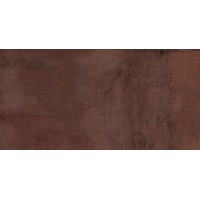 Керамогранит Blaze Corten mat rett 75x150