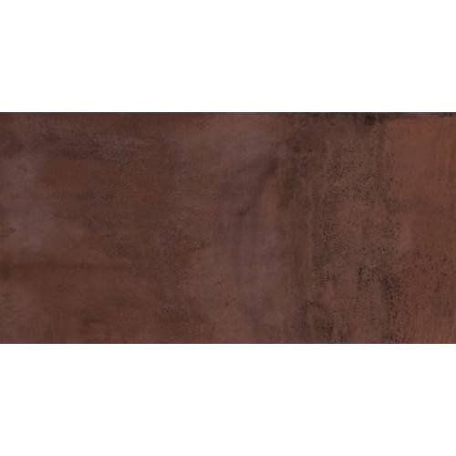 Atlas Concorde Керамогранит Blaze Corten mat rett 75x150 A7GT