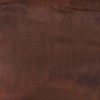 Atlas Concorde Керамогранит Blaze Corten mat rett 75x75 APOV