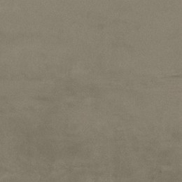 Керамогранит Boost Pro Taupe strutturato 20 mm 120x120