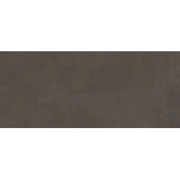 Керамогранит Boost Pro Tobacco 6 mm 120x278
