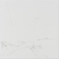 Керамогранит Carrara Blanco Brillo 59,6x59,6