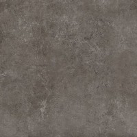 Керамогранит Drift Grey mat 80x80