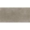 Atlas Concorde Russia Керамогранит Drift Light grey mat 60x120 610010001444