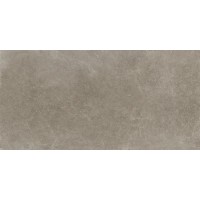 Керамогранит Drift Light grey mat 60x120