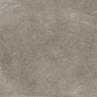 Керамогранит Drift Light grey mat 80x80