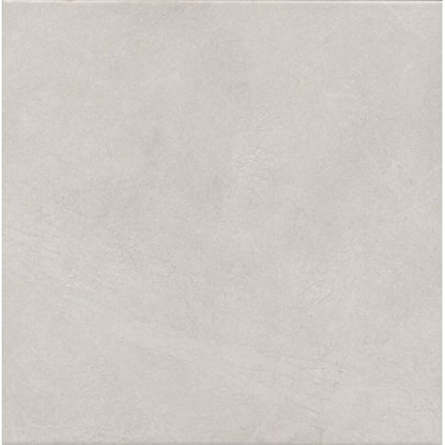 Kerama Marazzi Керамогранит Эскориал Напольная серый обрезной 40,2x40,2 SG161300R