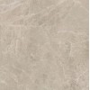 Kerama Marazzi Керамогранит Гран-Виа беж светлый лаппатированный 60x60 SG650102R/SG650122R