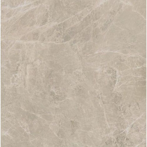 Kerama Marazzi Керамогранит Гран-Виа беж светлый лаппатированный 60x60 SG650102R/SG650122R