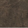 Kerama Marazzi Керамогранит Гран-Виа коричневый лаппатированный 60x60 SG650302R