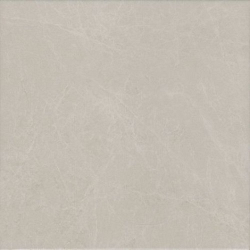 Kerama Marazzi Керамогранит Лирия беж 40,2x40,2 SG164600R