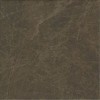 Kerama Marazzi Керамогранит Лирия коричневый 40,2x40,2 SG164700R