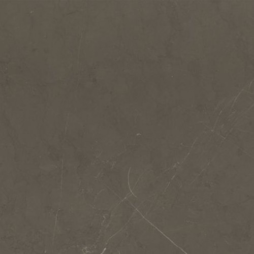 Impronta Керамогранит Lux Experience Wall Pietra Grey SQ Lapp 60x60 