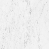 Керамогранит Marmorea Carrara Natural 60,5x60,5