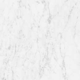 Керамогранит Marmorea Carrara Natural 60,5x60,5