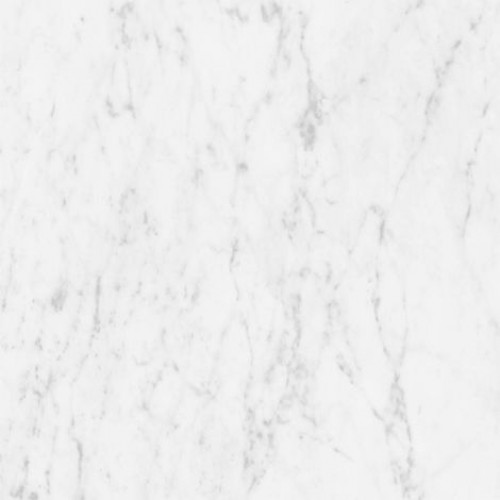 Grespania Керамогранит Marmorea Carrara Natural 60,5x60,5 