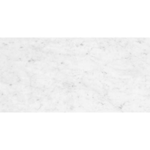 Grespania Керамогранит Marmorea Carrara Natural 60x120 