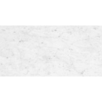 Керамогранит Marmorea Carrara Pulido 59x119