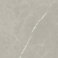 Керамогранит Marmorea Hermes Pulido 59x59