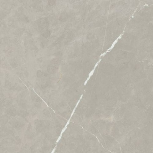 Grespania Керамогранит Marmorea Hermes Pulido 59x59 