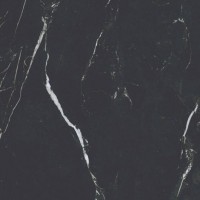 Керамогранит Marmorea Marquina Pulido 59x59