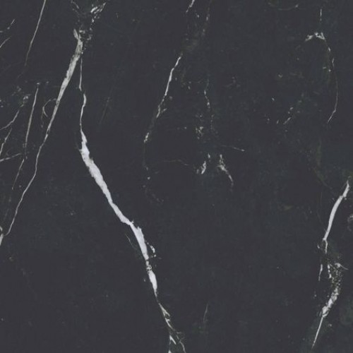 Grespania Керамогранит Marmorea Marquina Pulido 59x59 