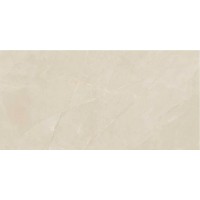 Керамогранит Marmorea Pulpis Natural 60x120