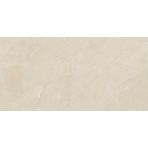Grespania Керамогранит Marmorea Pulpis Natural 60x120 