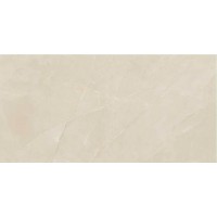 Керамогранит Marmorea Pulpis Pulido 59x119