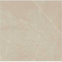 Керамогранит Marmorea Pulpis Pulido 59x59