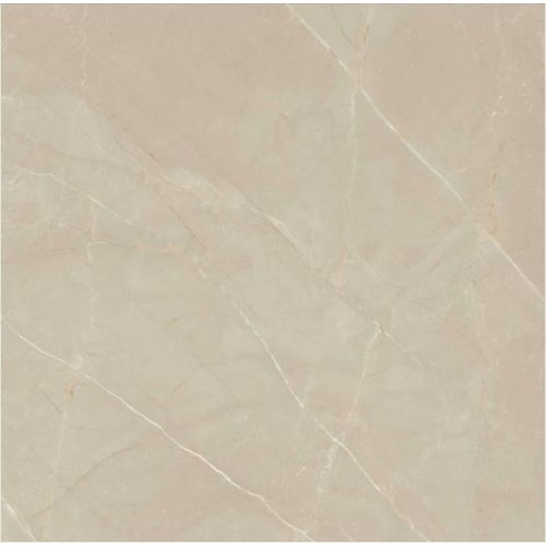 Grespania Керамогранит Marmorea Pulpis Pulido 59x59 