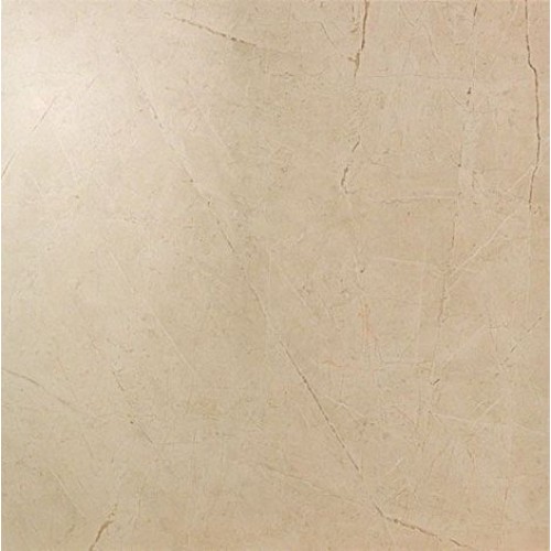 Atlas Concorde Керамогранит Marvel Beige Mystery Lappato 75 75x75 ADPT