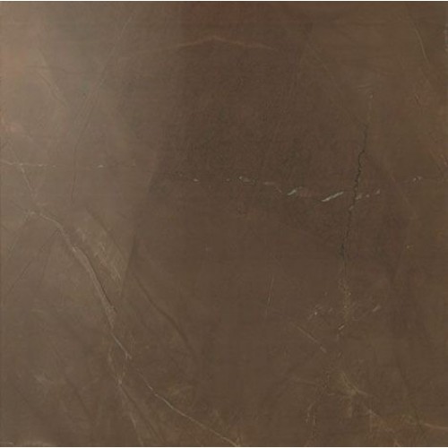Atlas Concorde Керамогранит Marvel Bronze Luxury Lappato 75 75x75 ADPU