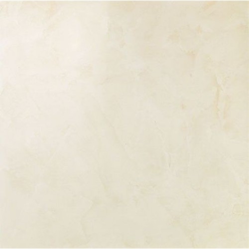 Atlas Concorde Керамогранит Marvel Champagne Onyx Lappato 75 75x75 ADPW