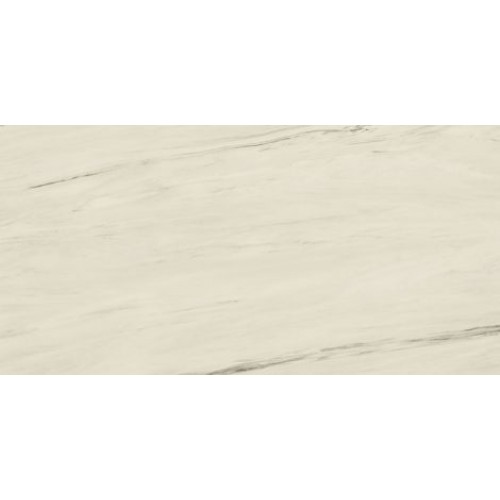 Atlas Concorde Керамогранит Marvel Dream Bianco Fantastico Lappato 120x240 AO3P
