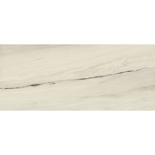 Atlas Concorde Керамогранит Marvel Dream Bianco Fantastico Lappato 120x278 AOSE
