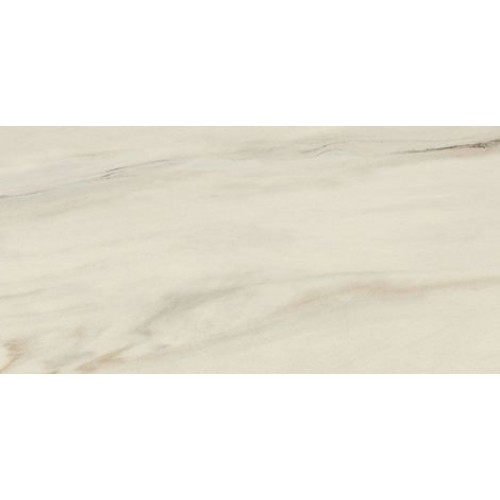 Atlas Concorde Керамогранит Marvel Dream Bianco Fantastico Lappato 37,5x75 AOR8