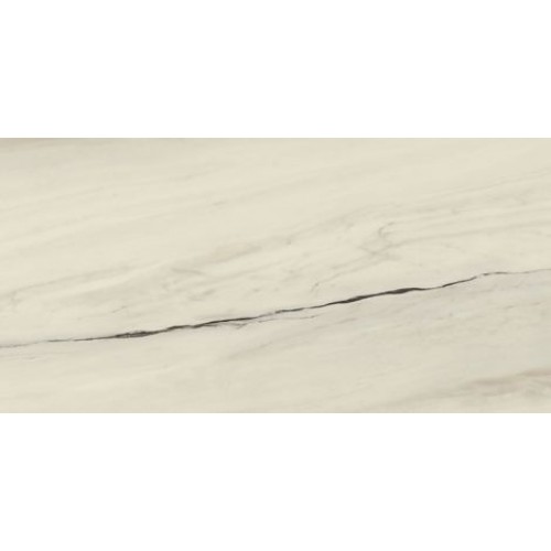 Atlas Concorde Керамогранит Marvel Dream Bianco Fantastico Lappato 75x150 A7FS