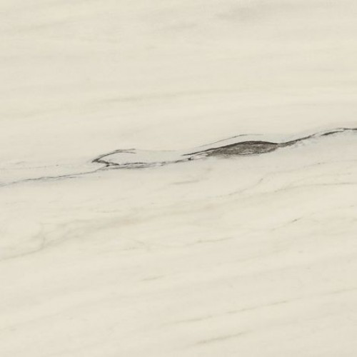 Atlas Concorde Керамогранит Marvel Dream Bianco Fantastico Lappato 75x75 AORW