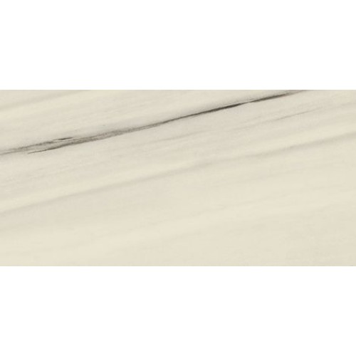 Atlas Concorde Керамогранит Marvel Dream Bianco Fantastico Matt 37,5x75 AOSH