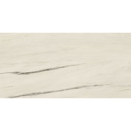 Atlas Concorde Керамогранит Marvel Dream Bianco Fantastico Matt 75x150 A7HY