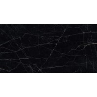 Керамогранит Marvel Dream Black Atlantis Lappato 120x240