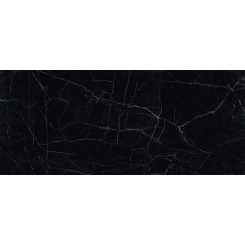 Atlas Concorde Керамогранит Marvel Dream Black Atlantis Lappato 120x278 AOSG