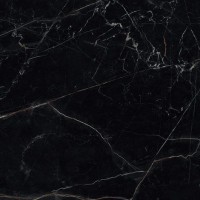 Керамогранит Marvel Dream Black Atlantis Lappato 60x60