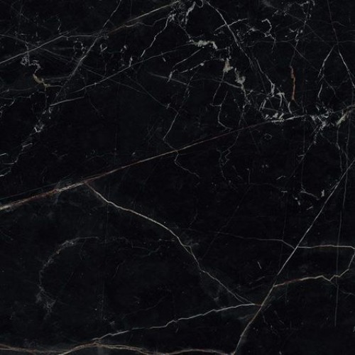 Atlas Concorde Керамогранит Marvel Dream Black Atlantis Lappato 60x60 AL7M